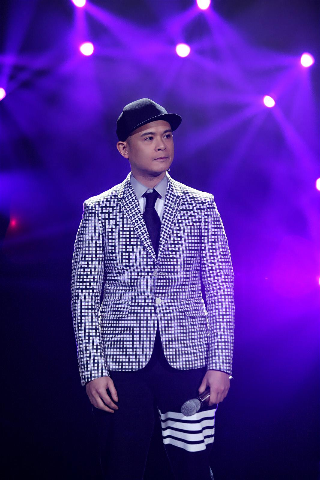 2023清远港乐之夜（9月23日）演出详情（时间、地点、门票价格）