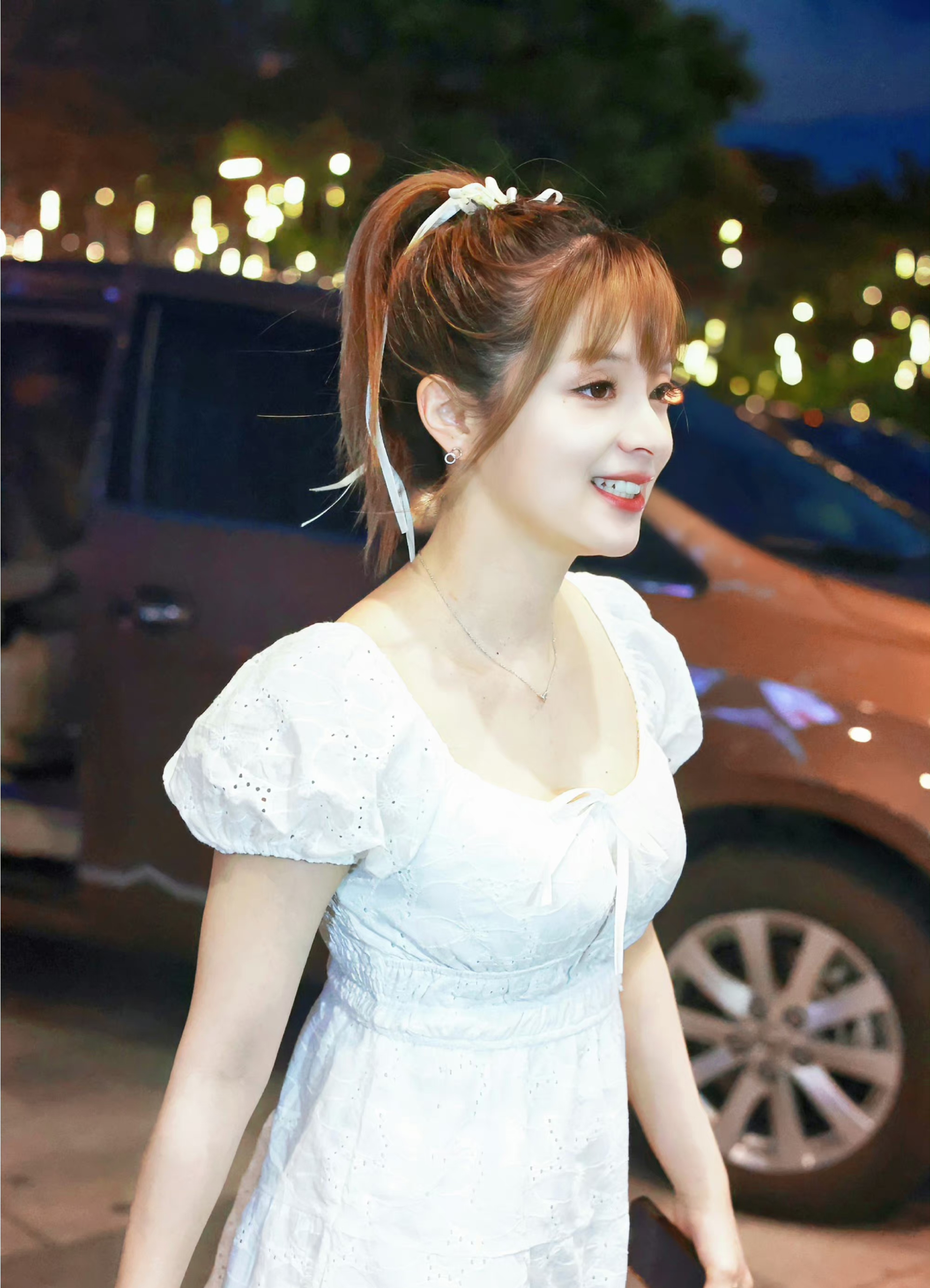 2023关于美的一切成都群星演唱会(10月14日)在哪买票? 2023关于美的一切成都群星演唱会(10月14日)在哪买票?