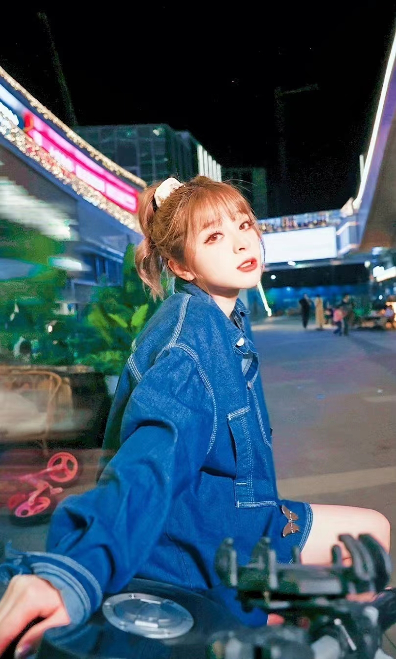 2023美依礼芽上海演唱会（9月30日）在哪里购票？购票网址是什么？