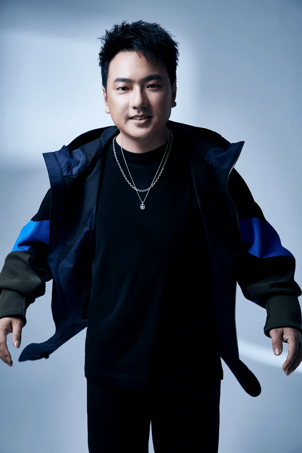 2023海来阿木湛江演唱会（9月24日）时间地点、演出安排、在线订票