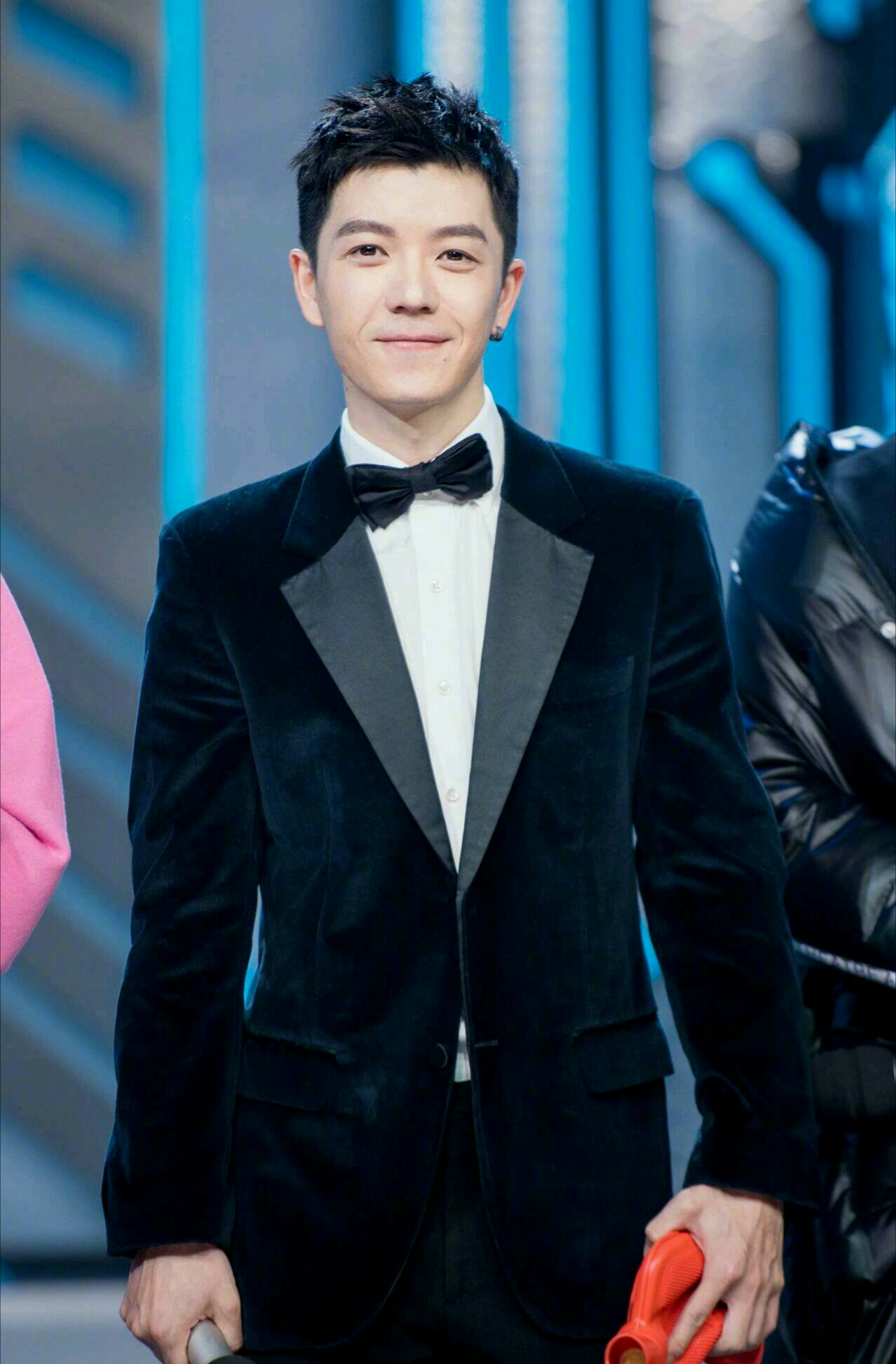 2023王栎鑫上海演唱会在哪买票? 2023王栎鑫上海演唱会在哪买票?