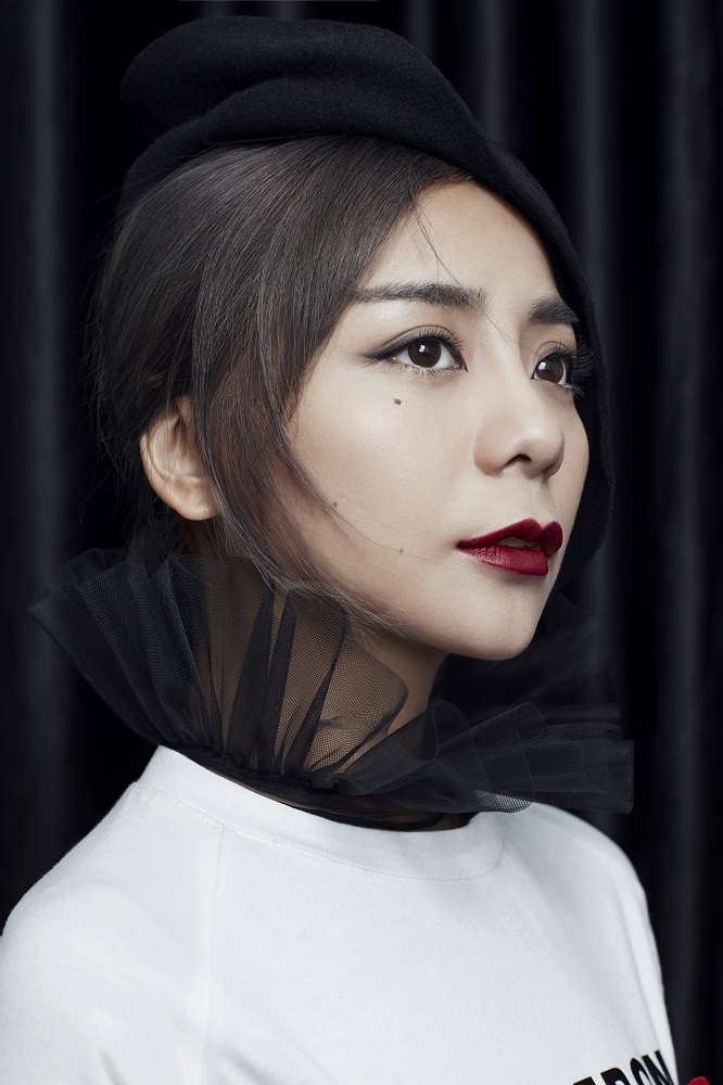 2023金玟岐广州演唱会（11月25日）时间安排、门票价格、订票网址