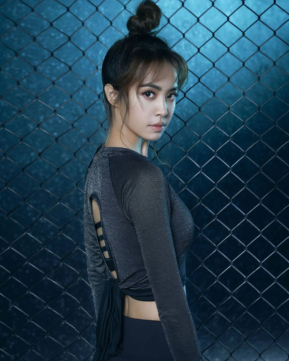 2023蔡依林郑州演唱会（9月9日）（地点+时间+票价）