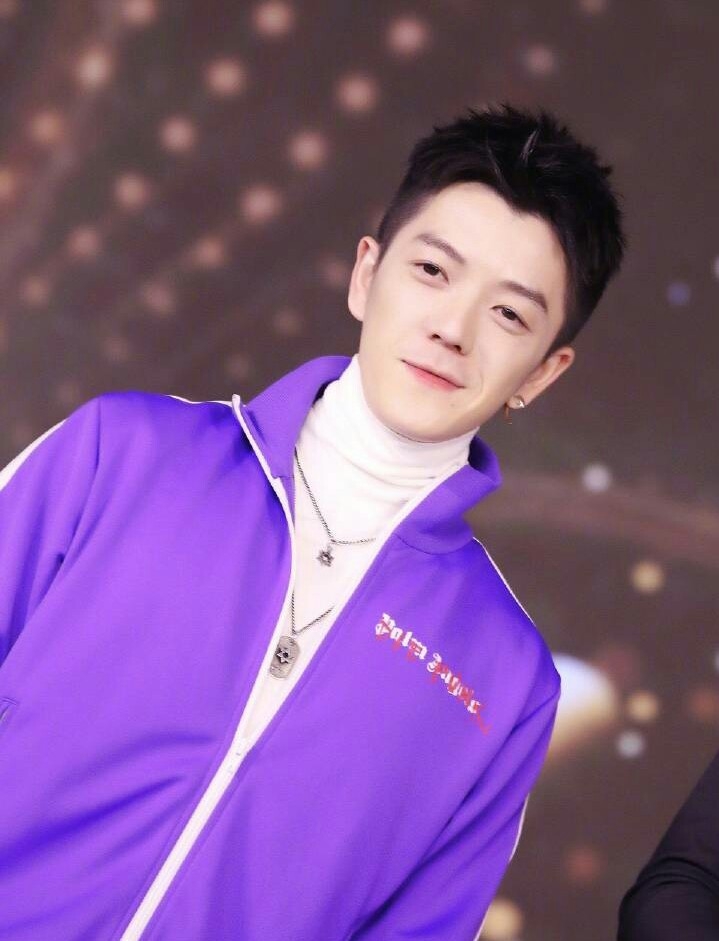 2023王栎鑫上海演唱会在哪买票? 2023王栎鑫上海演唱会在哪买票?