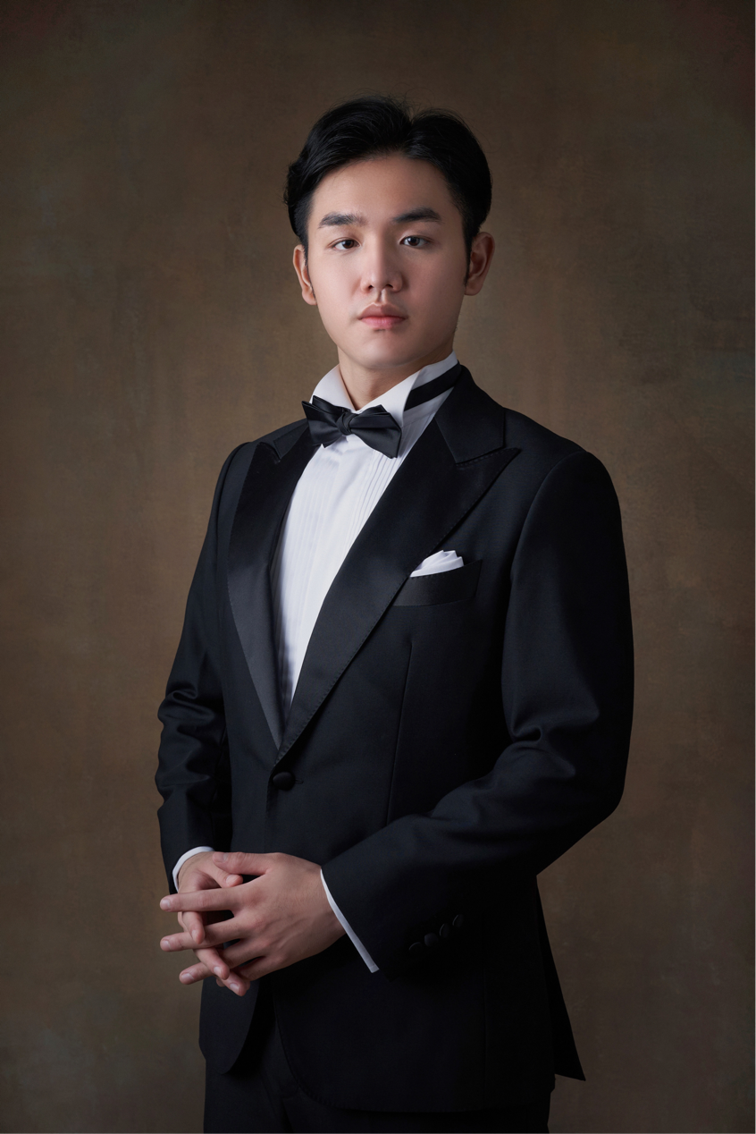 2023音乐会《情在声中爱在歌里》郑州站（9月10日）时间、地点、门票价格