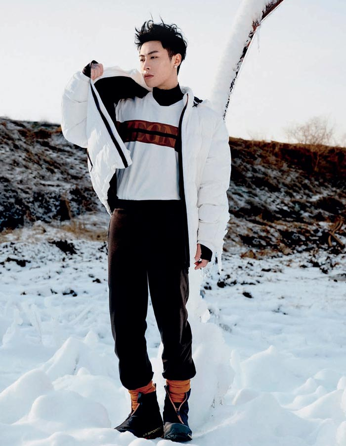 2023ICE杨长青佛山演唱会（9月2日）时间安排、门票价格、订票网址