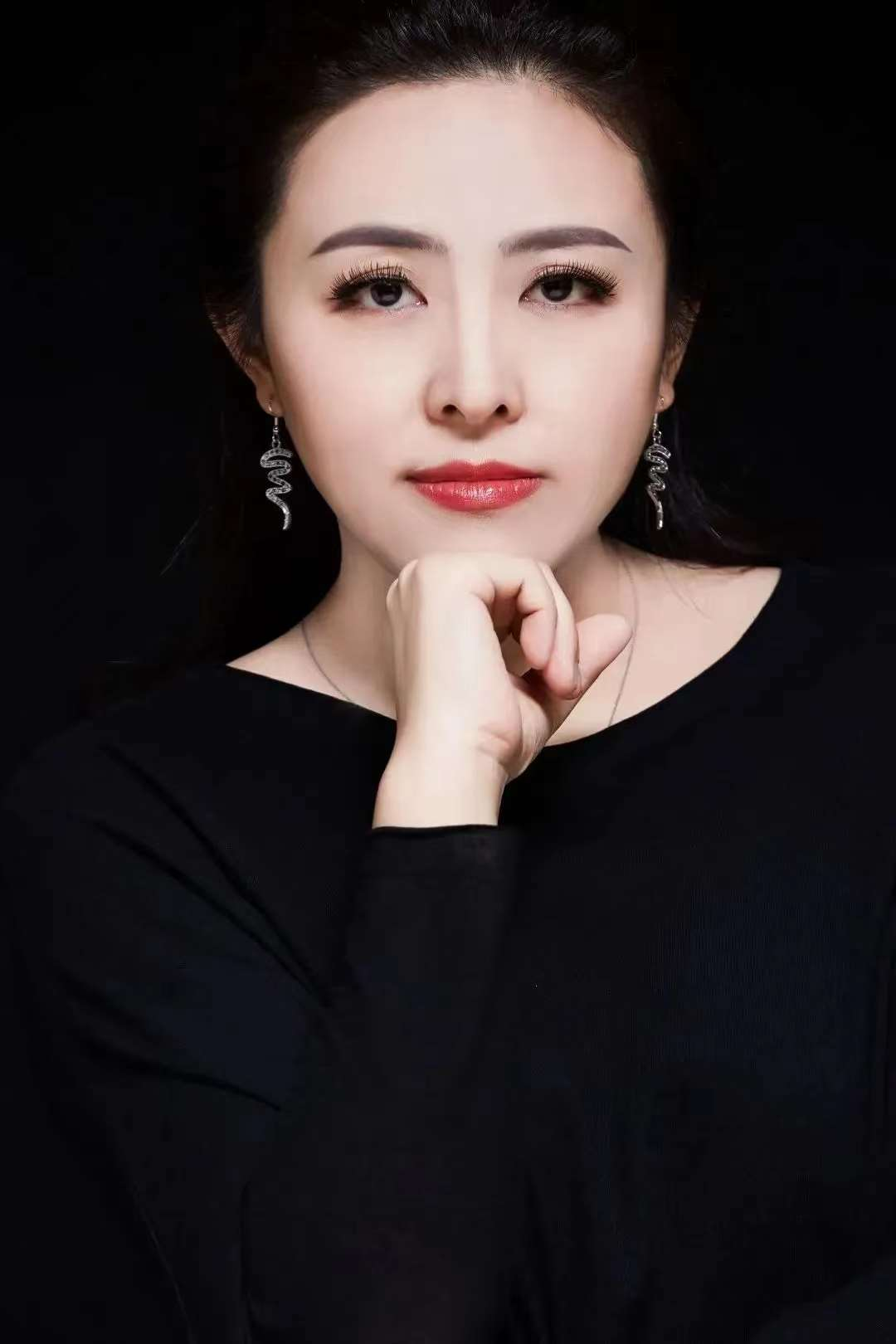 2023音乐会《情在声中爱在歌里》郑州站（9月10日）时间、地点、门票价格