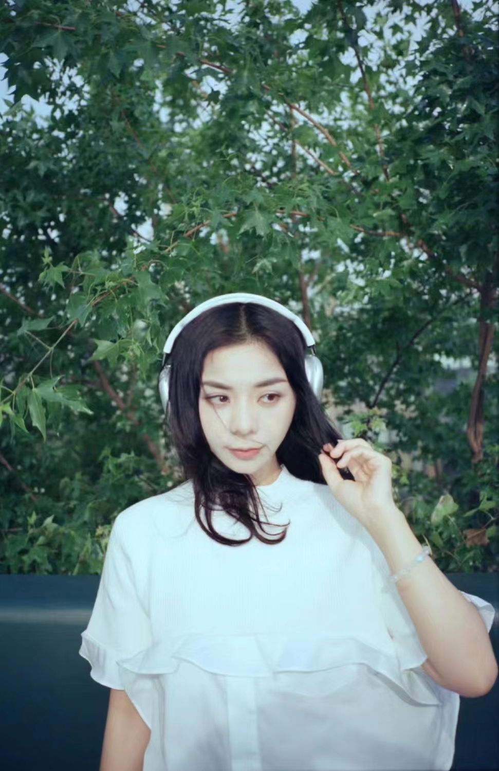 2023金玟岐广州演唱会（11月25日）时间地点、订票方式及购票电话