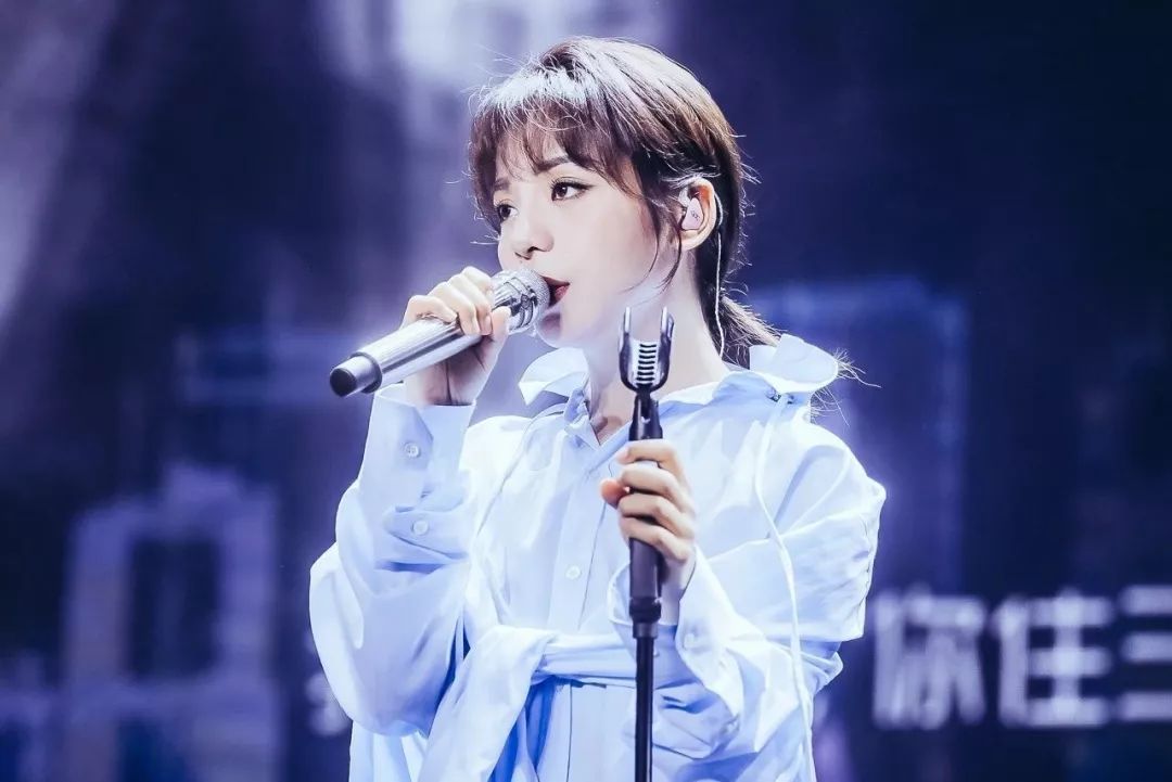 2023金玟岐广州演唱会（11月25日）时间+场馆+订票