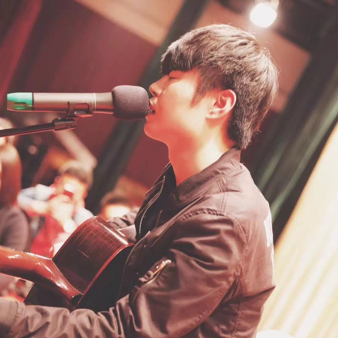 2023陈硕子重庆演唱会（10月14日）订票方式及购票入口