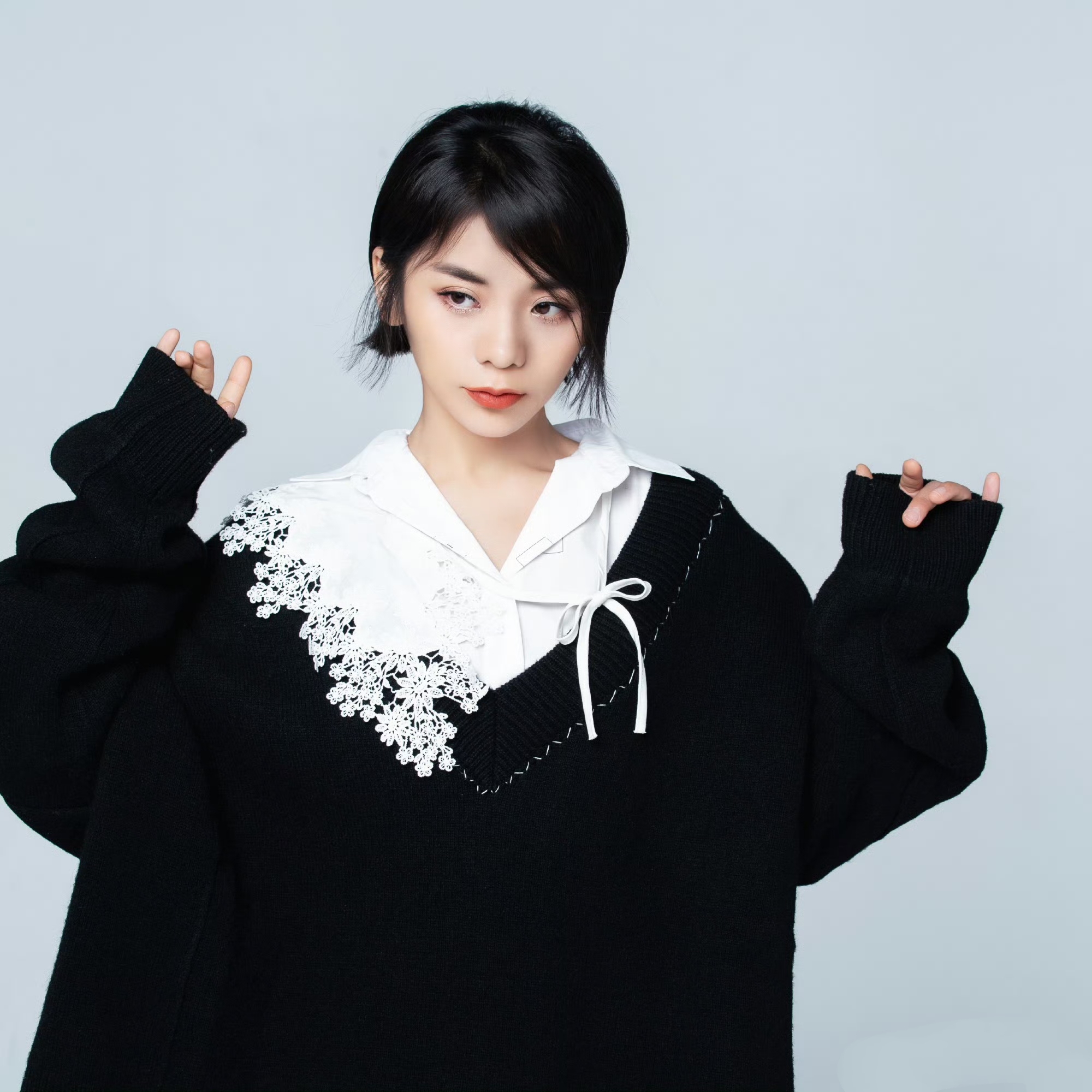 2023金玟岐广州演唱会（11月25日）时间地点、订票方式及购票电话