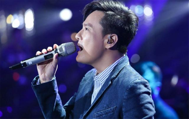 2023张信哲曲靖演唱会（12月16日）时间安排、门票价格、在线订票