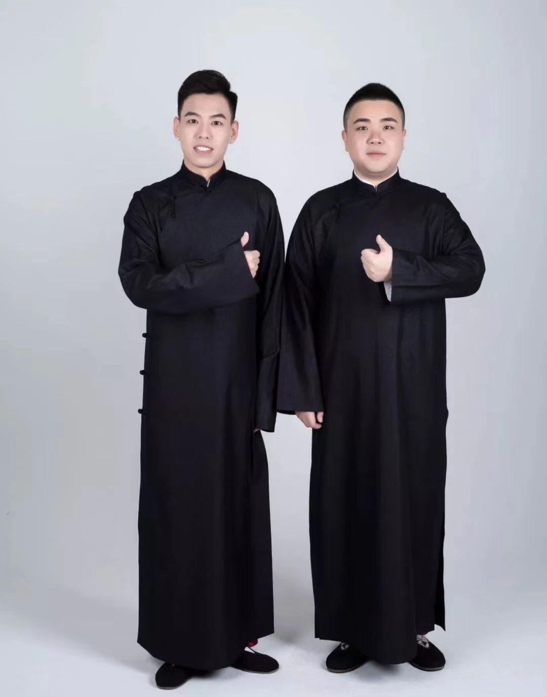 2023德云三宝沈阳相声专场(9月12日)门票价格是多少?在哪买票? 2023德云三宝沈阳相声专场(9月12日)门票价格是多少?在哪买票?