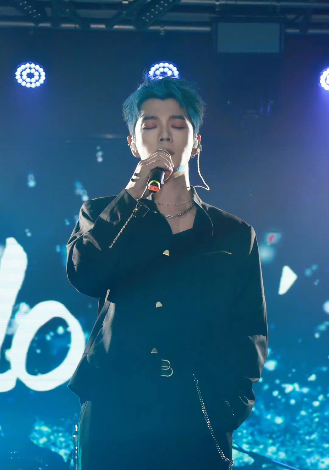 2023王栎鑫上海演唱会门票价格是多少？在哪买票？