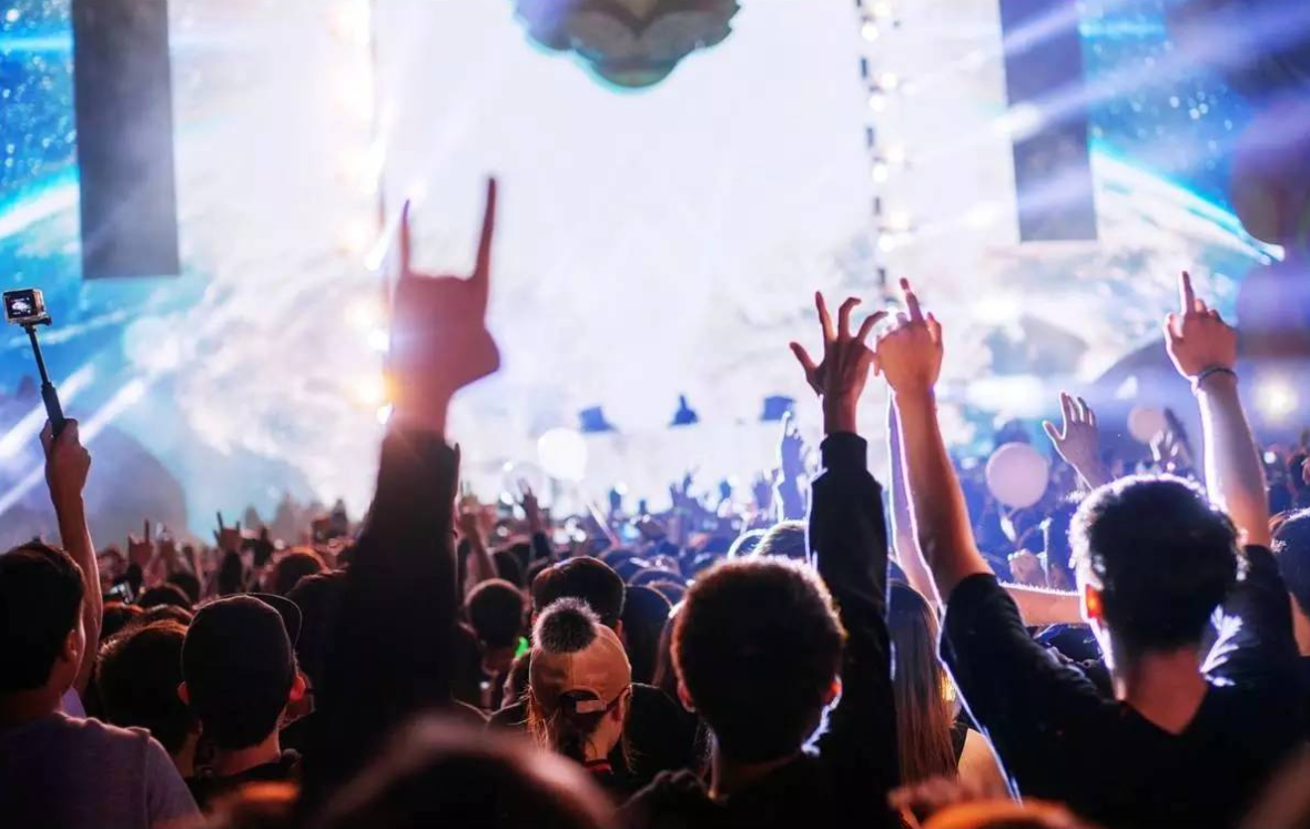 2023石家庄首届滹沱河艺术生态岛音乐嘉年华（9月9日）时间地点、嘉宾详情、门票信息