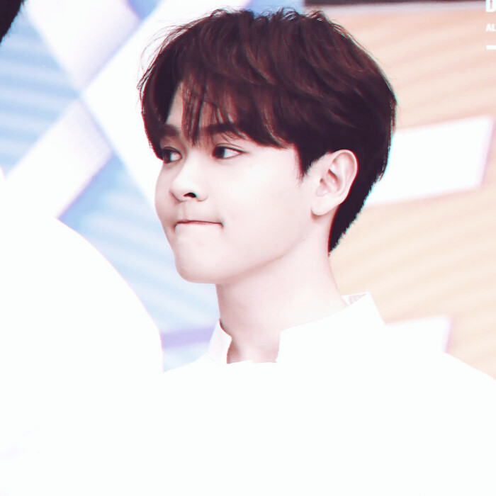 2023尤长靖上海演唱会（9月16日）演唱详情+门票预订