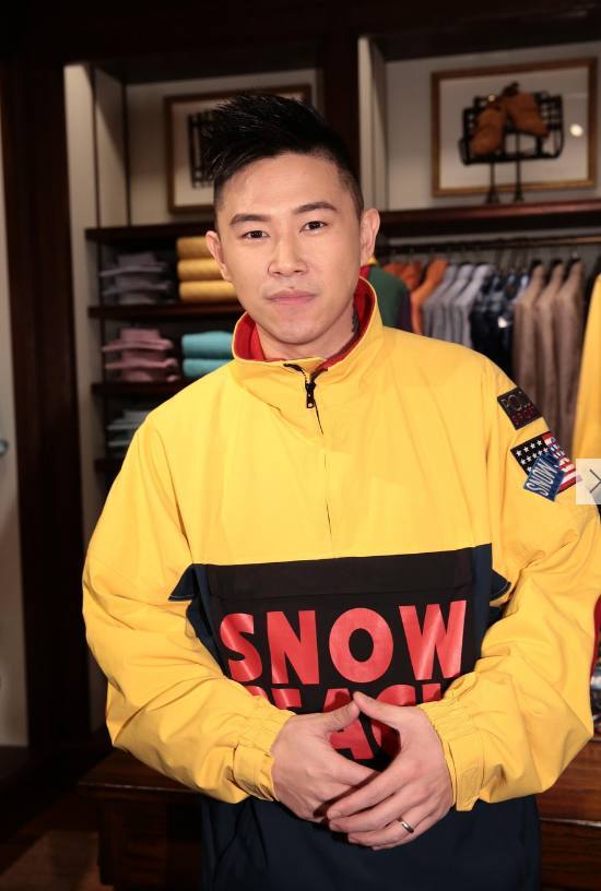 2023秦皇岛Hypefest Aranya音乐节(9月23/24日)演出安排(时间、地点、票价、订票) 2023秦皇岛Hypefest Aranya音乐节(9月23/24日)演出安排(时间、地点、票价、订票)