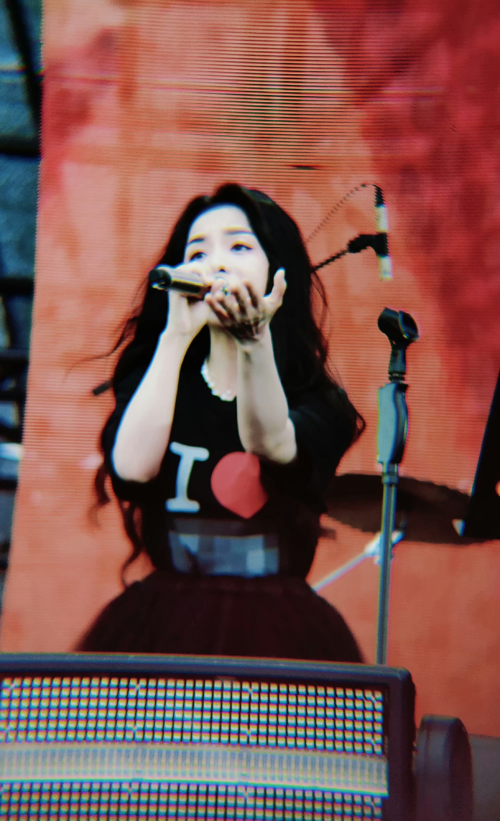 2023金玟岐广州演唱会（11月25日）时间地点、订票方式及购票电话