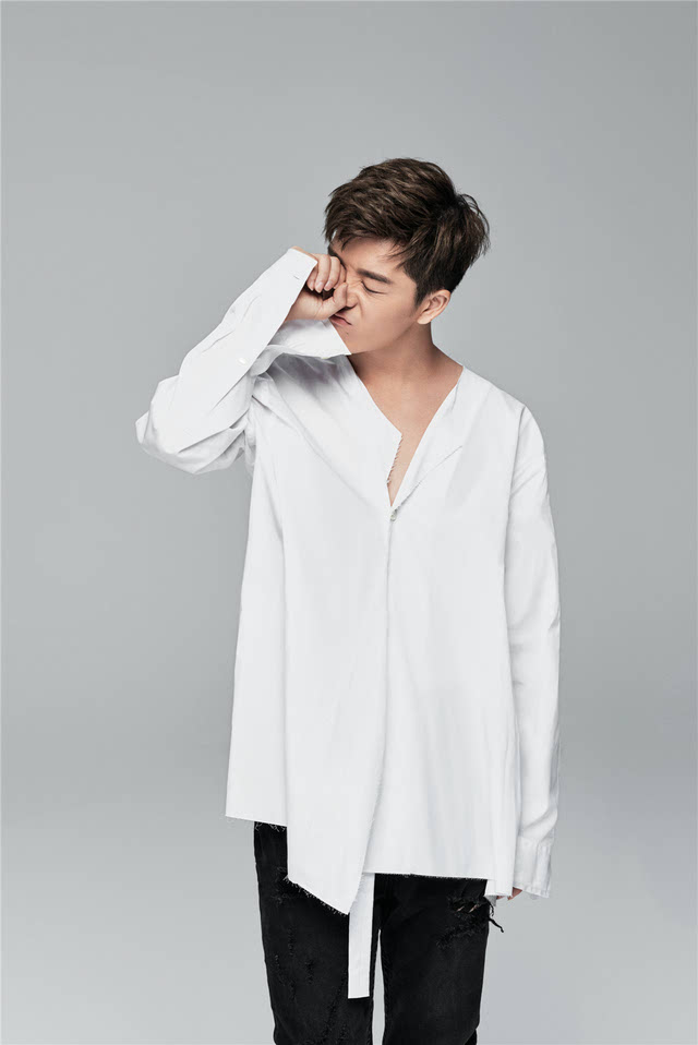 2023王栎鑫上海演唱会在哪买票? 2023王栎鑫上海演唱会在哪买票?