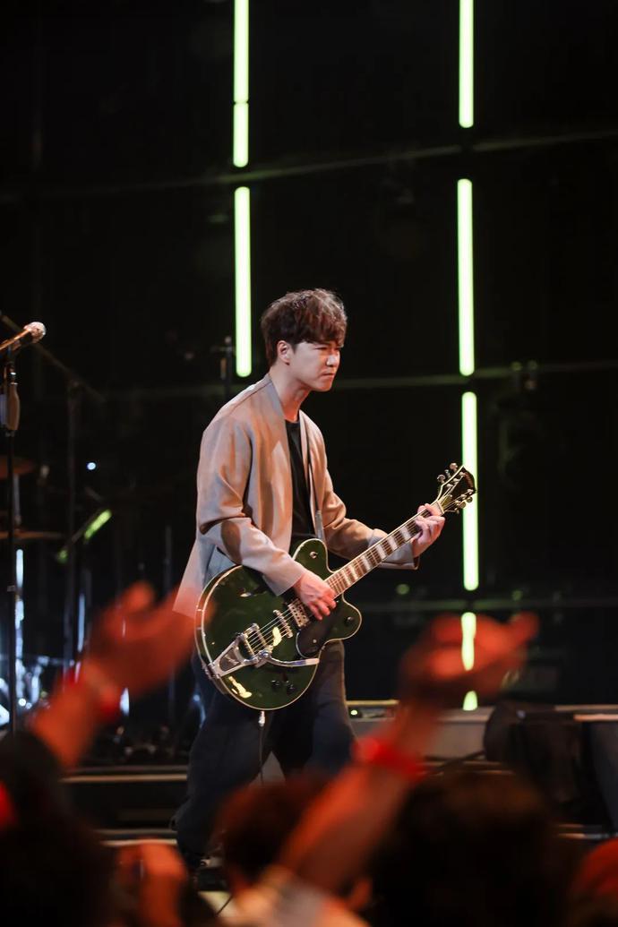 2023布志纶东莞演唱会（9月15日）订票方式及购票电话