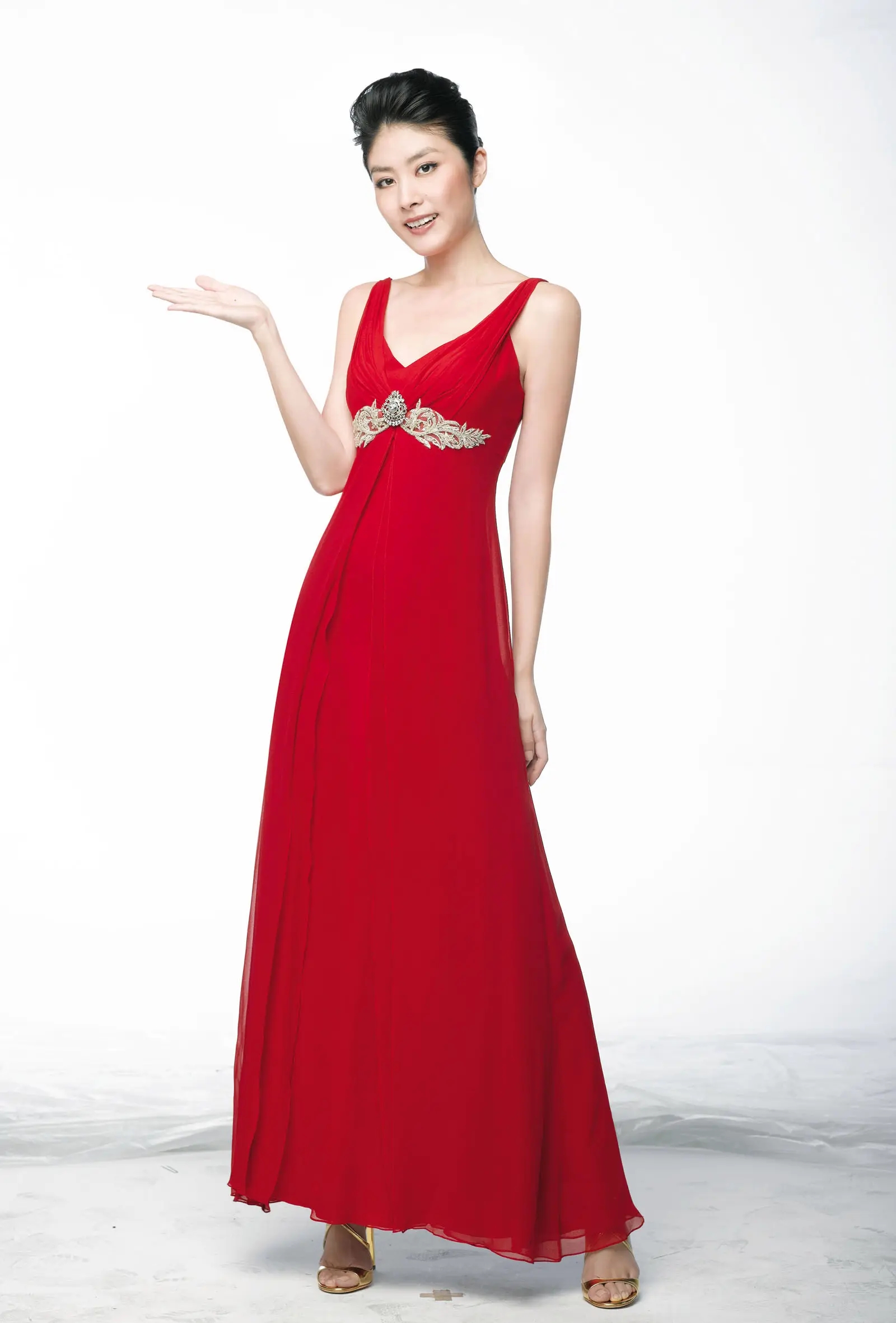 2023陈慧琳澳门演唱会(9月30日-10月1日)时间、场馆、门票信息一览 2023陈慧琳澳门演唱会(9月30日-10月1日)时间、场馆、门票信息一览