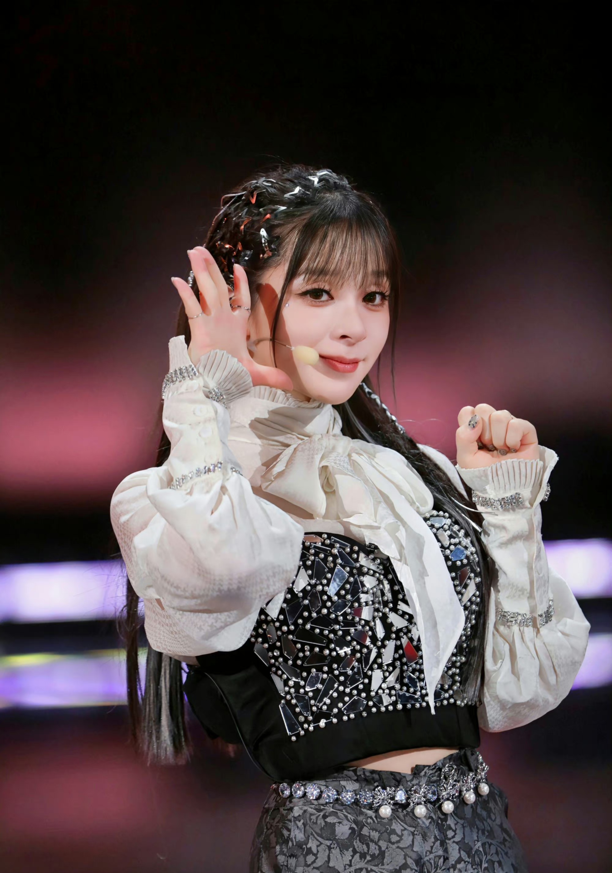 2023关于美的一切成都群星演唱会(10月14日)在哪买票? 2023关于美的一切成都群星演唱会(10月14日)在哪买票?