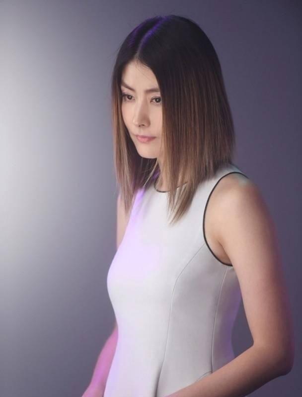 2023陈慧琳澳门演唱会(9月30日-10月1日)时间、场馆、门票信息一览 2023陈慧琳澳门演唱会(9月30日-10月1日)时间、场馆、门票信息一览