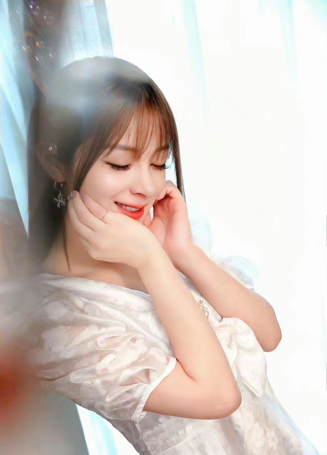 2023美依礼芽上海演唱会（9月30日）在哪里购票？购票网址是什么？