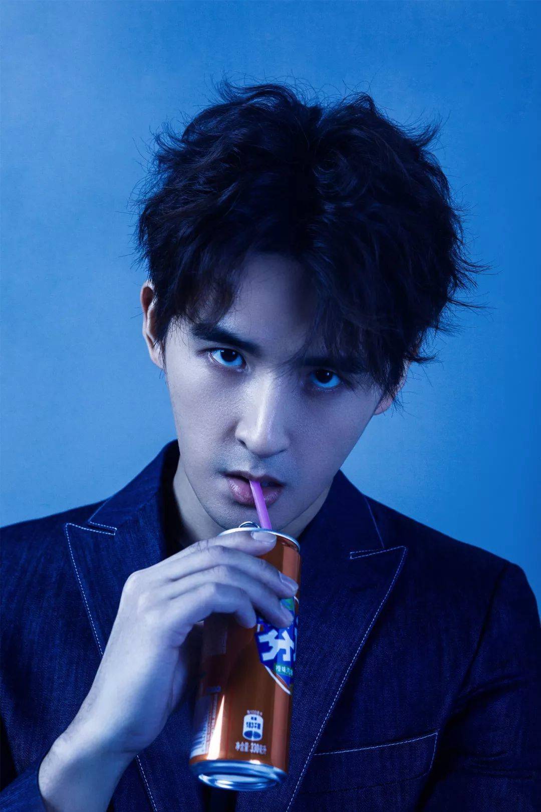 2023张远厦门演唱会（9月24日）演出详情（时间+地点+门票价格+购票网址）