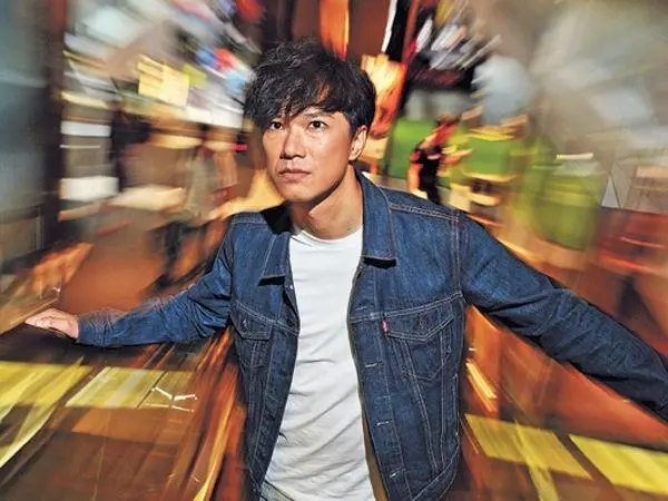 2023布志纶东莞演唱会（9月15日）订票方式及购票电话