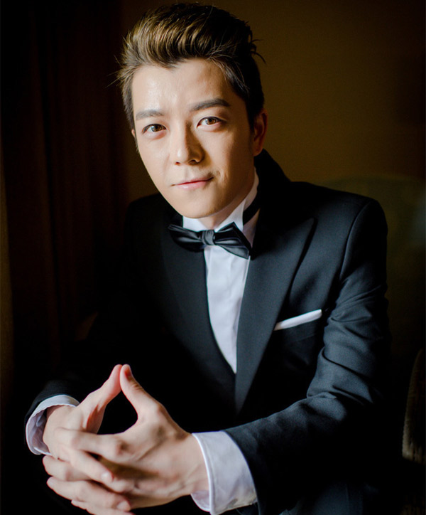 2023王栎鑫上海演唱会在哪买票? 2023王栎鑫上海演唱会在哪买票?