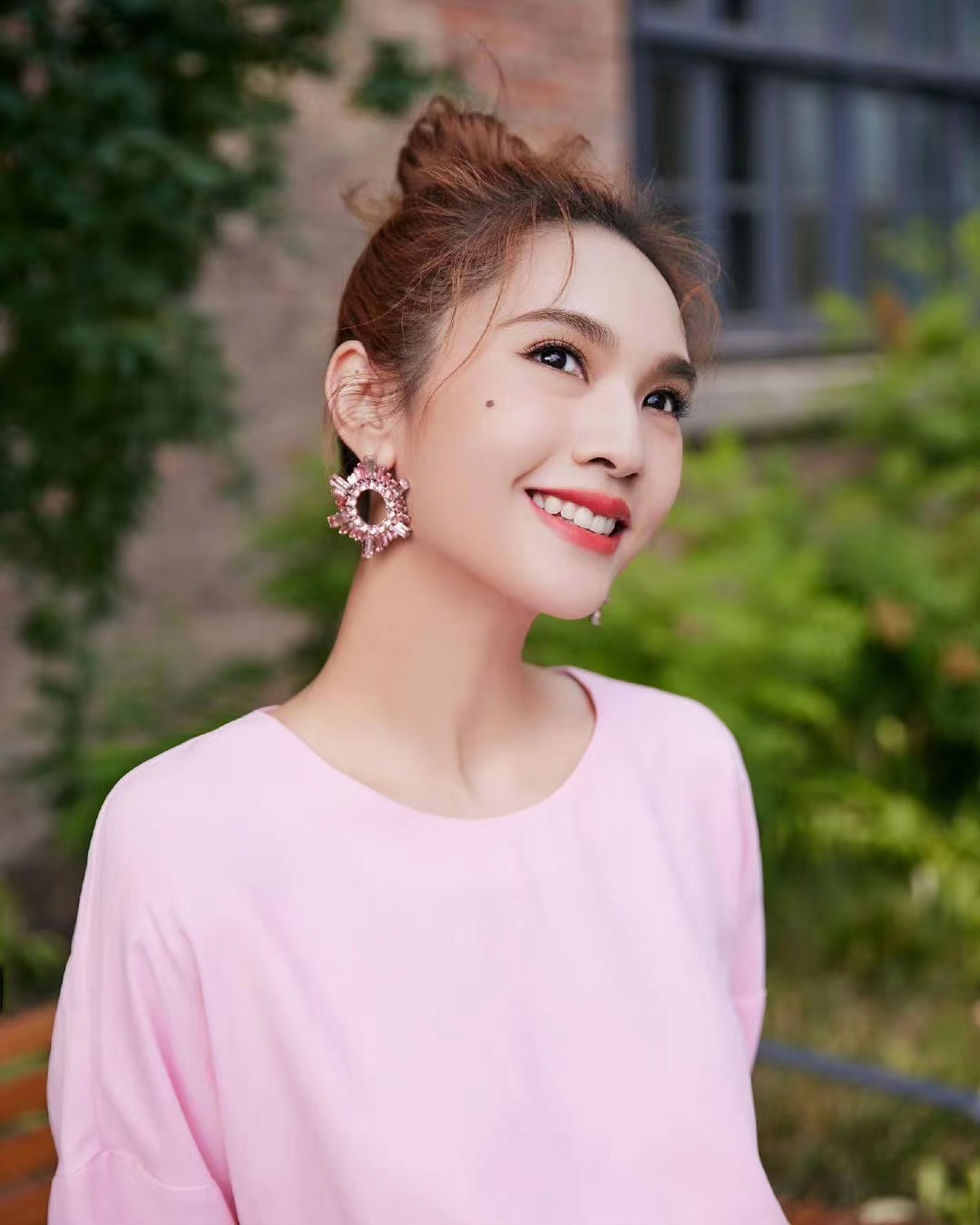 2023杨丞琳郑州演唱会时间地点、演出详情