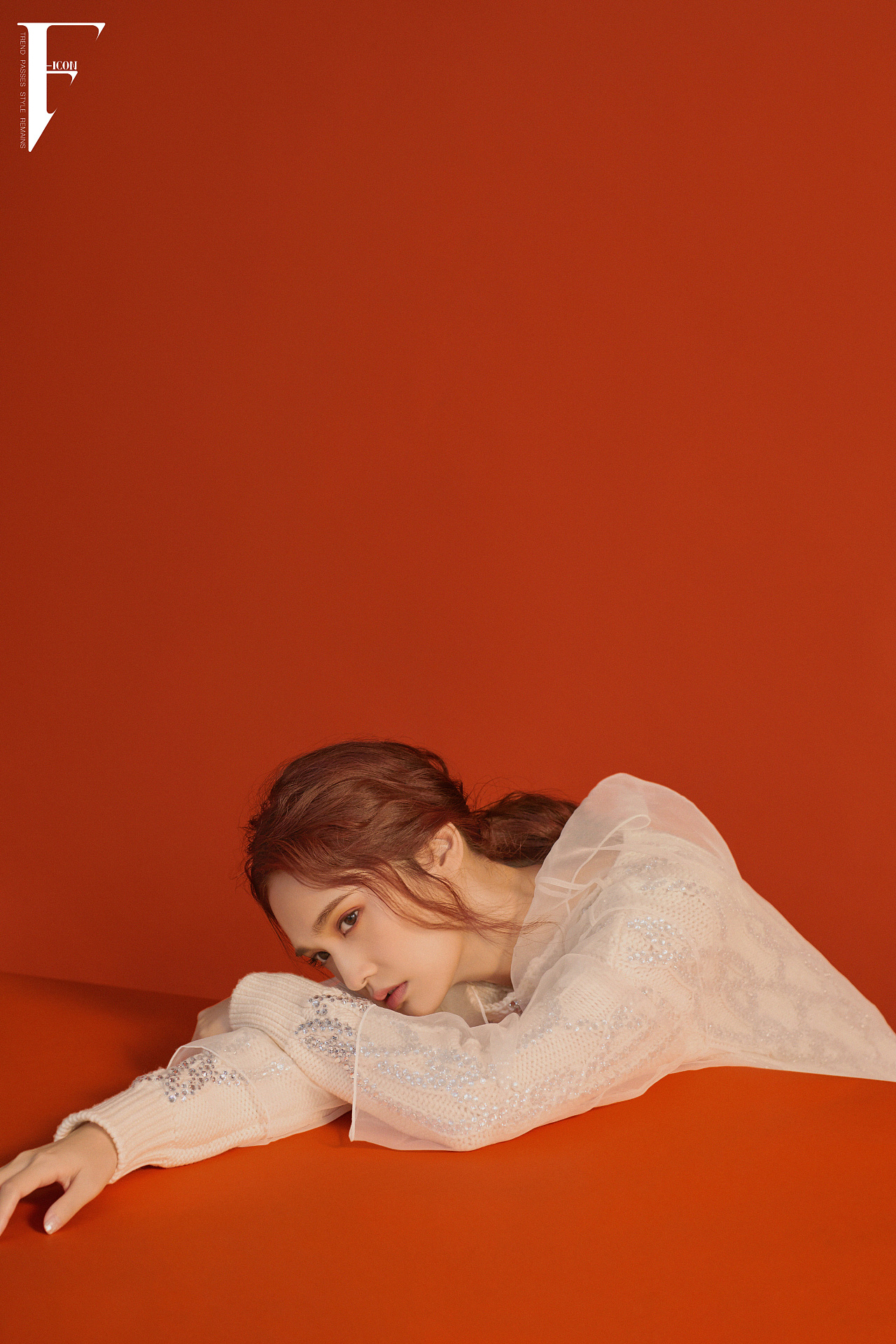 2023杨丞琳福州演唱会（12月30日） (时间+地点+票价)一览