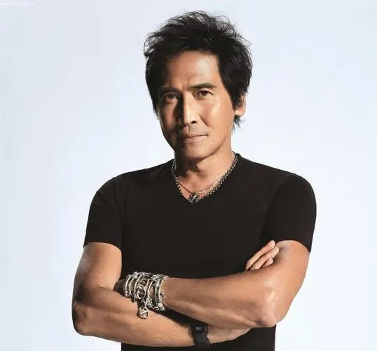 2023云南保山群星演唱会（9月2日）时间、地点、门票价格