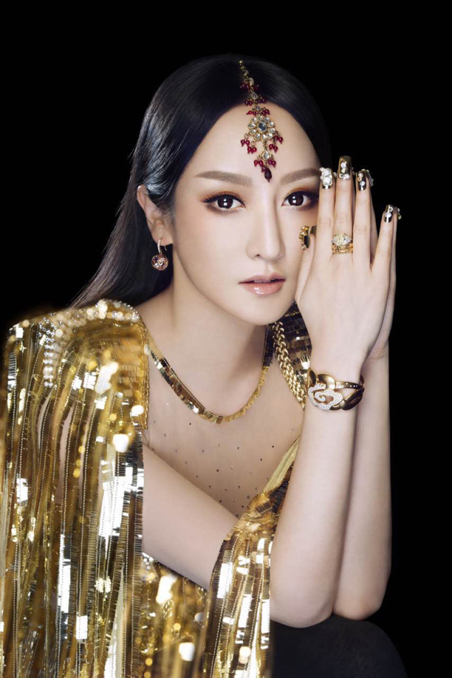 2023云南保山群星演唱会（9月2日）时间、地点、门票价格