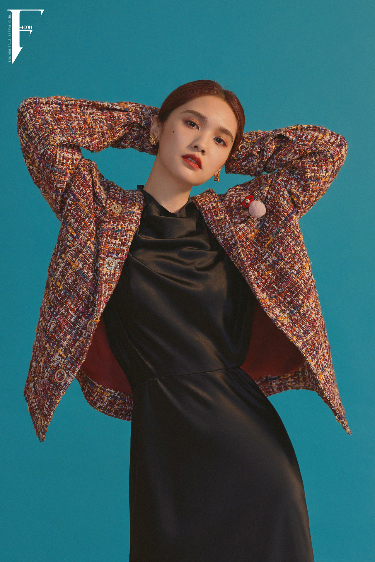 2023杨丞琳福州演唱会（12月30日） (时间+地点+票价)一览