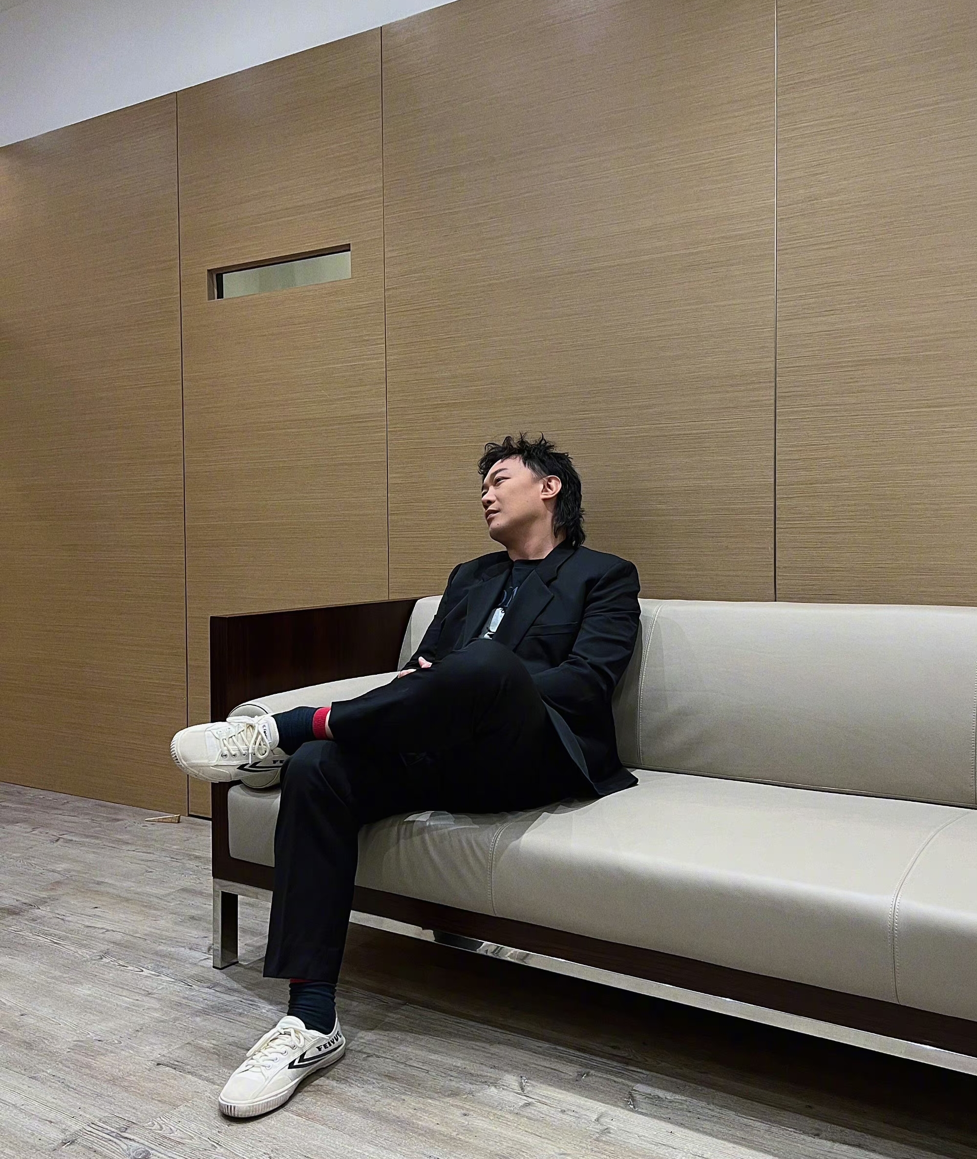 2023陈奕迅澳门演唱会(10月13日)门票价格及订票地址 2023陈奕迅澳门演唱会(10月13日)门票价格及订票地址