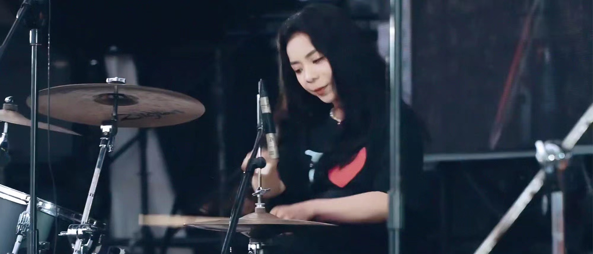 2023金玟岐广州演唱会（11月25日）门票价格是多少？在哪买票？