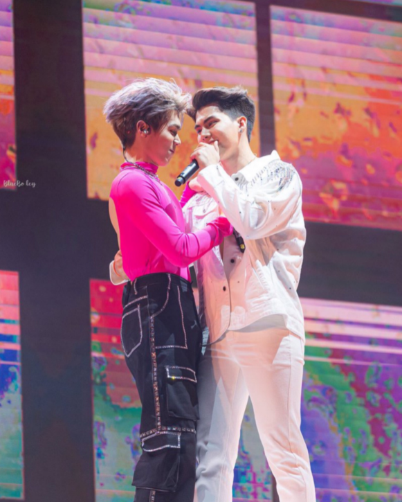 2023FortPeat澳门粉丝见面会(9月29/30日)订票方式及购票入口 2023FortPeat澳门粉丝见面会(9月29/30日)订票方式及购票入口