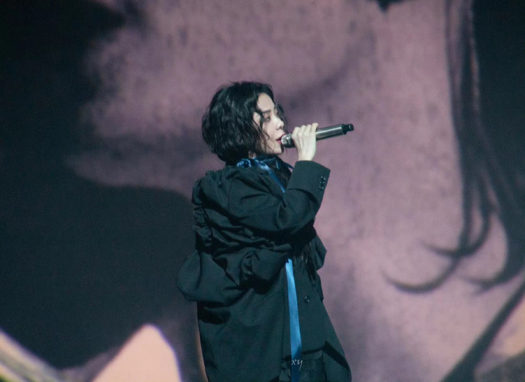 2023金玟岐广州演唱会（11月25日）门票价格是多少？在哪买票？