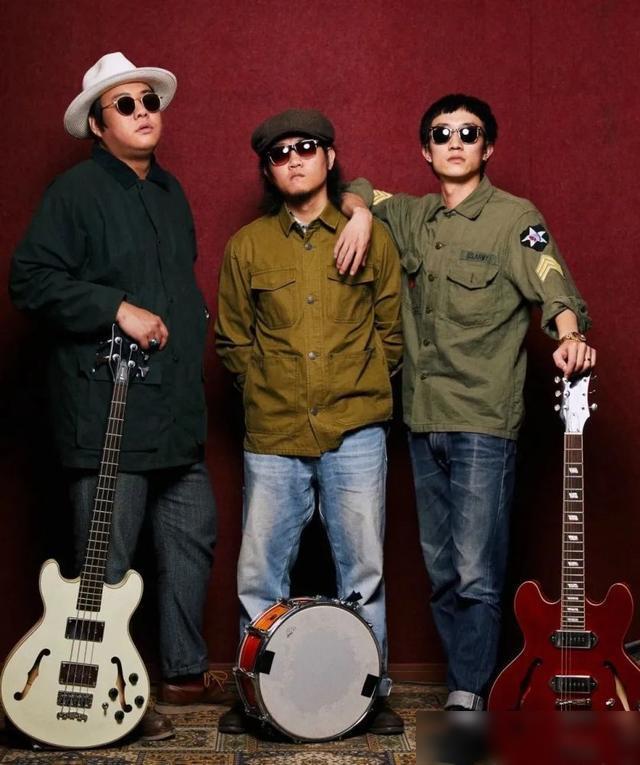 2023嘉善大云乡村音乐节(10月14日)演出详情(时间+地点+门票价格+购票网址) 2023嘉善大云乡村音乐节(10月14日)演出详情(时间+地点+门票价格+购票网址)