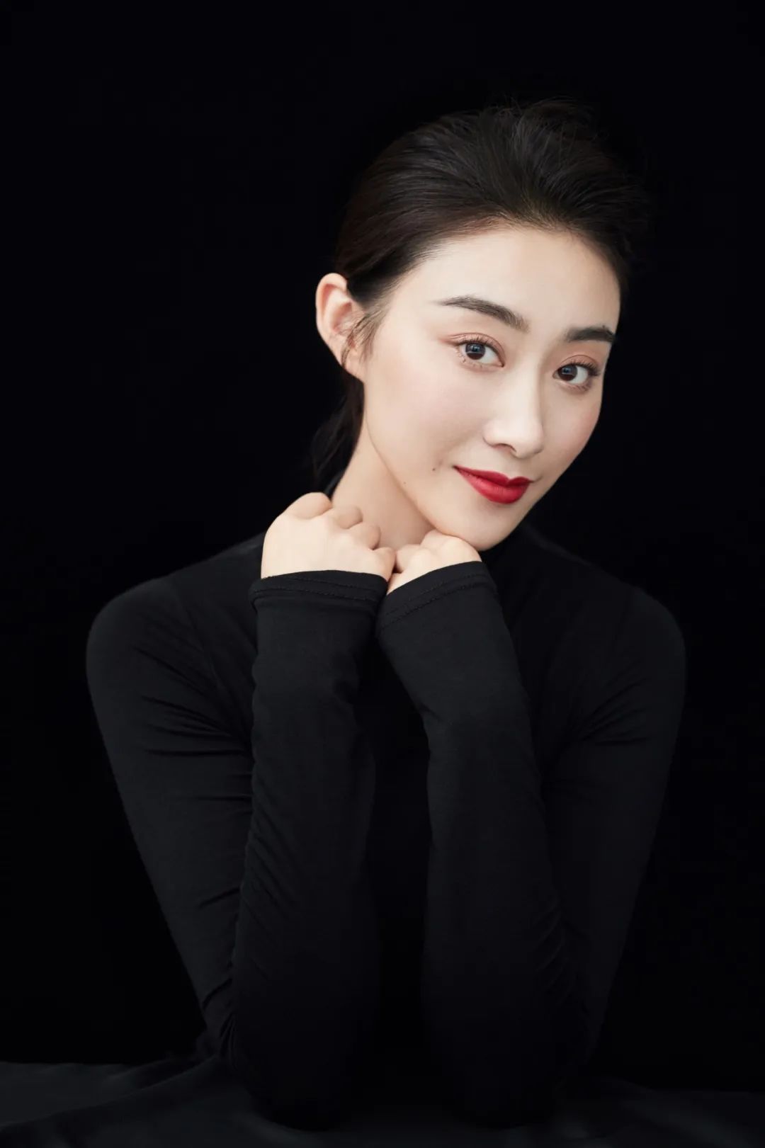 2023音乐会《情在声中爱在歌里》郑州站（9月10日）时间地点、门票价格、演出详情