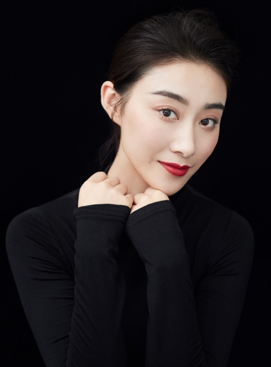 2023音乐会《情在声中爱在歌里》郑州站（9月10日）订票方式及购票电话