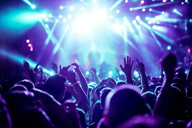 2023上海春浪音乐节（9月16日）订票方式、购票电话、嘉宾阵容