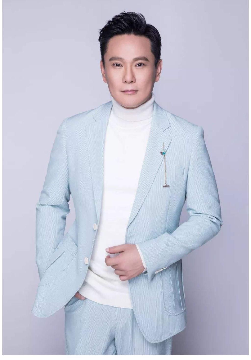 2023张信哲曲靖演唱会（12月16日）(时间+地点+订票)