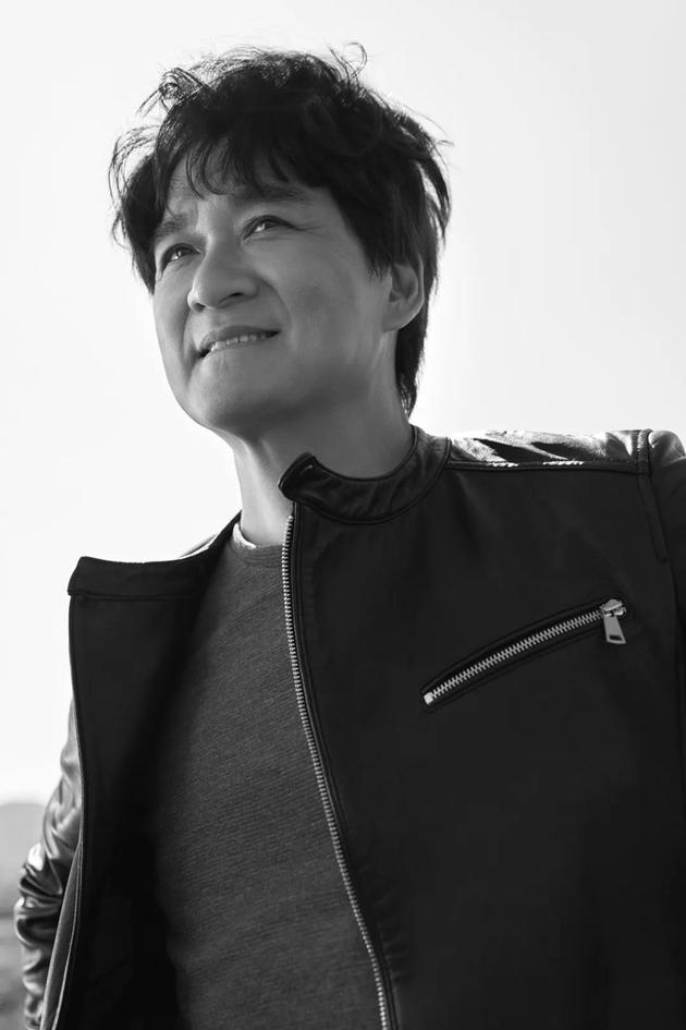 2023周华健北京演唱会（9月2日）票价是多少？在哪买票？