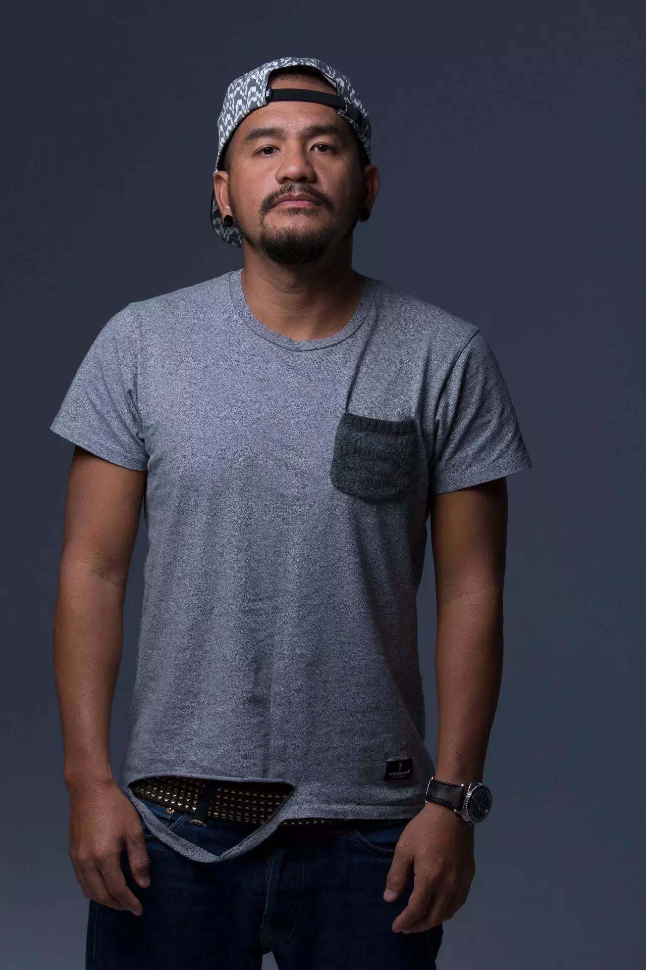 2023重庆伴糖音乐节（9月9/10日）演出阵容、订票方式、购票入口