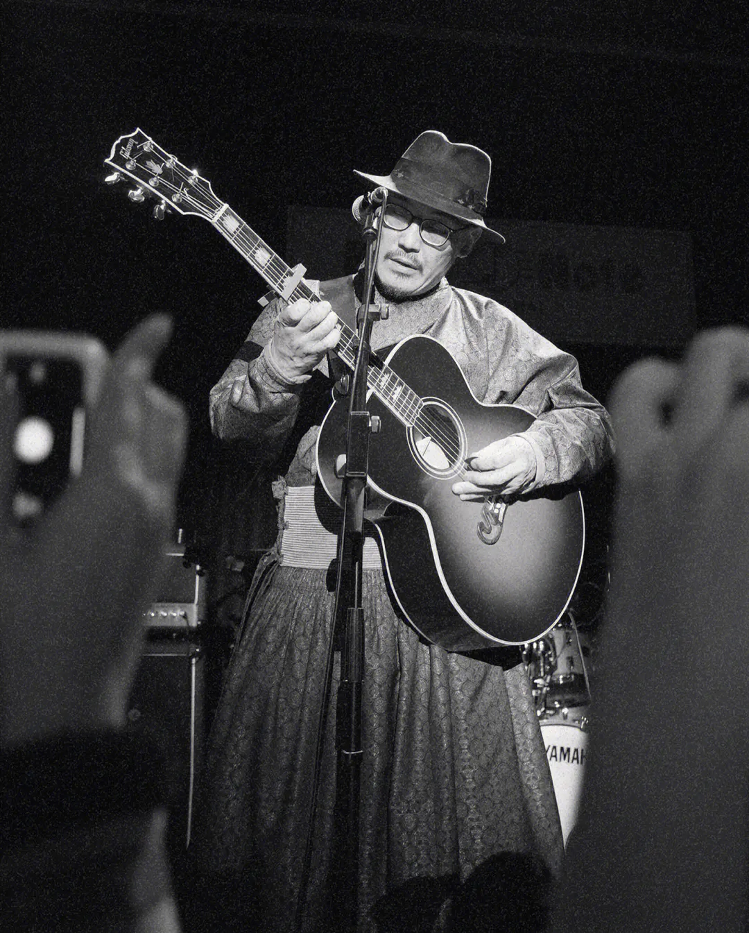 2023杭盖乐队&UUHAI乐队包头演唱会(11月18日)【在线订票】 2023杭盖乐队&UUHAI乐队包头演唱会(11月18日)【在线订票】