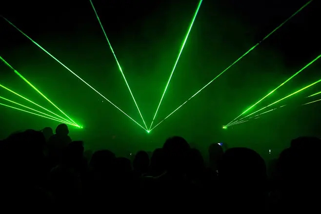 2023秦皇岛Hypefest Aranya音乐节(9月23日/24日)阵容、演出信息、在线订票 2023秦皇岛Hypefest Aranya音乐节(9月23日/24日)阵容、演出信息、在线订票