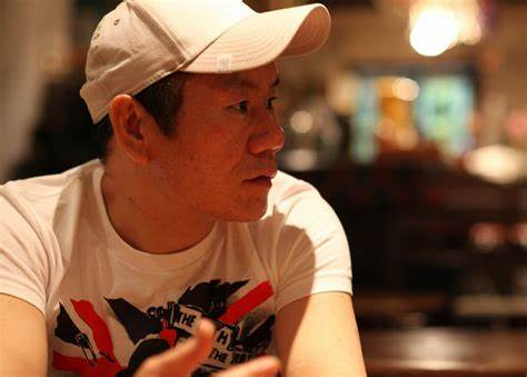 2023赵传罗定演唱会（10月3日）时间安排、门票价格、订票网址